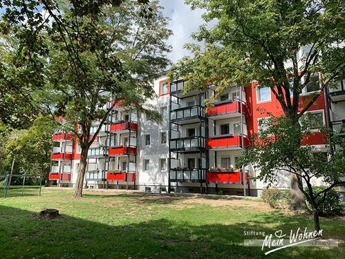 Foto - Die ideale Zweitwohnung! - 216,00&nbsp;EUR Kaltmiete, ca.&nbsp; 33,25&nbsp;m&sup2;