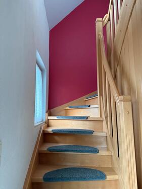 Foto - 3 Zimmer wohnung in Großaspach - 750,00&nbsp;EUR Kaltmiete, ca.&nbsp; 65,00&nbsp;m&sup2;