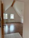Foto - Dachgeschoßwohnung in Murrhardt zur Miete