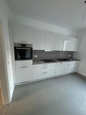 Foto - 2 Zimmer Etagenwohnung zur Miete in Berlin