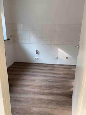 Foto - 2.5 Zimmer Etagenwohnung zur Miete in Bochum