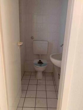 Foto - 2.5 Zimmer Etagenwohnung in Bochum