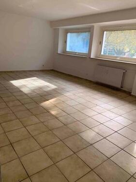 Foto - Etagenwohnung in Bochum zur Miete