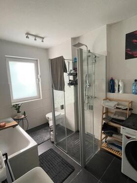 Foto - Helle 2-Zimmer-Wohnung in Jena - 915,00&nbsp;EUR Kaltmiete, ca.&nbsp; 67,00&nbsp;m&sup2;