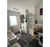 Helle 2-Zimmer-Wohnung in Jena - 915,00&nbsp;EUR Kaltmiete, ca.&nbsp; 67,00&nbsp;m&sup2; in Jena (PLZ: 07747) Lobeda-Altstadt