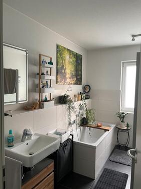 Foto - 2 Zimmer Etagenwohnung zur Miete in Jena