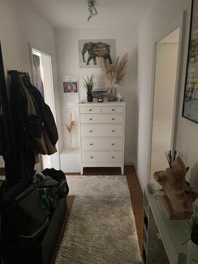 Foto - 2 Zimmer Etagenwohnung in Jena