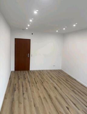 Foto - 4 Zimmer Etagenwohnung zur Miete in Rothselberg