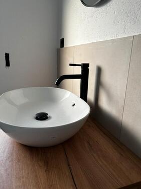 Foto - Braunfels Bonbaden renoviertes bezugsfertiges Haus KEIN DENKMALS.