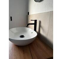 Braunfels Bonbaden renoviertes EFH bezugsfertig