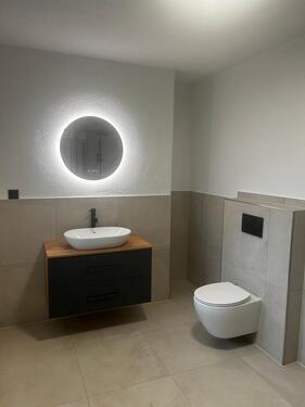 Foto - Einfamilienhaus in Braunfels zum Kaufen