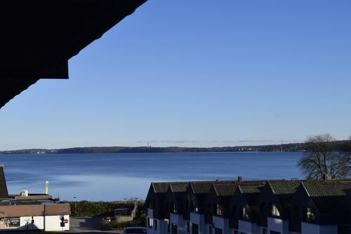 Foto - Schöne 2-Zimmerwhg in begehrter Lage von Harrislee. BEFRISTET.