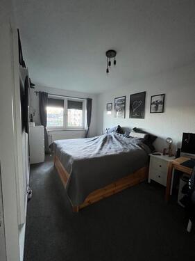 Foto - 2 Zimmer Etagenwohnung in Harrislee