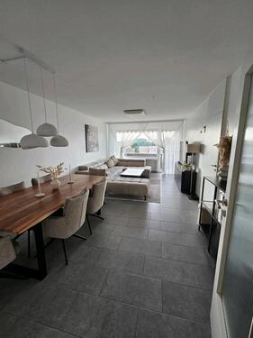 Foto - Eigentumswohnung - 290.000,00&nbsp;EUR Kaufpreis, ca.&nbsp; 86,00&nbsp;m&sup2;