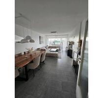 Eigentumswohnung - 270.000,00&nbsp;EUR Kaufpreis, ca.&nbsp; 86,00&nbsp;m&sup2; in Biblis (PLZ: 68647)