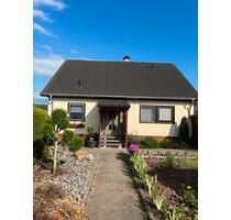 Gepflegtes Einfamilienhaus mit großem Garten & Garage in VS. - Villingen-Schwenningen