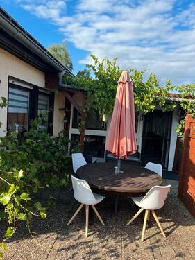 Foto - 4.5 Zimmer Einfamilienhaus zum Kaufen in Villingen-Schwenningen