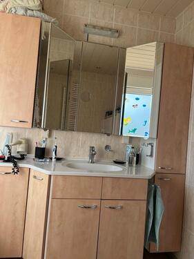 Foto - 4.5 Zimmer Einfamilienhaus in Villingen-Schwenningen