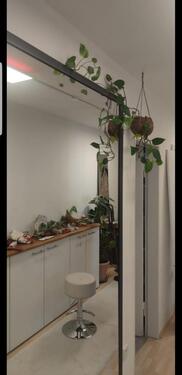 Foto - 3 Zimmer Erdgeschoßwohnung in München