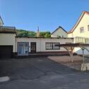 Foto - Mehrfamilienhaus, Wohnhaus in Blieskastel zum Kaufen