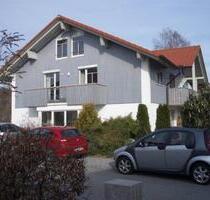 1a DHH Bruckmühl - 988.000,00&nbsp;EUR Kaufpreis, ca.&nbsp; 178,00&nbsp;m&sup2; in Bruckmühl (PLZ: 83052)