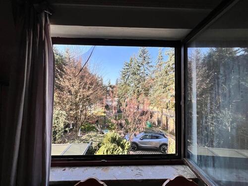 Foto - 3- Zimmer Wohnung, Balkon, 1. OG in 55543 Bad Kreuznach