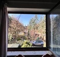 3- Zimmer Wohnung, Balkon, 1. OG in 55543 Bad Kreuznach