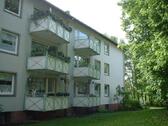 Foto - *** Modernisierte 2-Zi-Wohnung mit Balkon in beliebter Lage von Essen-Holsterhausen ***