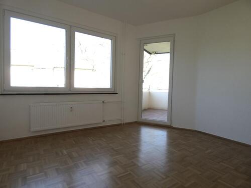 Foto - Etagenwohnung in Essen zur Miete