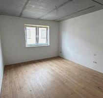 Drei moderne 2-Zimmer-Wohnungen mit Balkon oder Terrasse - Steinfurt