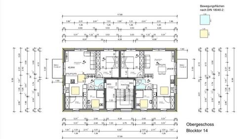 Foto - Erdgeschoßwohnung in Steinfurt zur Miete