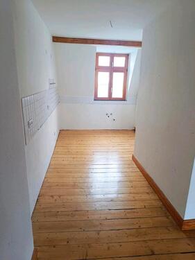 Foto - 4 Zimmer Maisonettenwohnung in Lüdenscheid