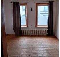 Bitte erstmal keine neuen Anfragen. Besichtigungen ausgebucht. - Flensburg Altstadt