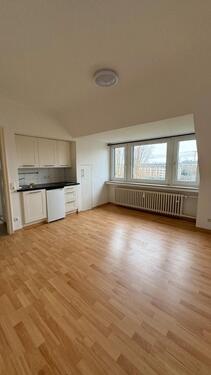 Foto - 1 Zimmer Etagenwohnung zur Miete in Düsseldorf