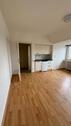 Foto - 1 Zimmer Etagenwohnung in Düsseldorf