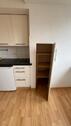 Foto - Etagenwohnung in Düsseldorf zur Miete