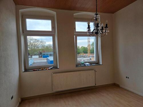 Foto - Nähe Eichkeler Park, Wohnung 45qm 25 Zimmer.