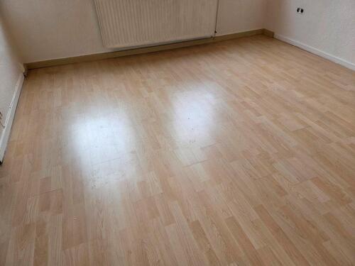 Foto - 3 Zimmer Etagenwohnung zur Miete in Bochum