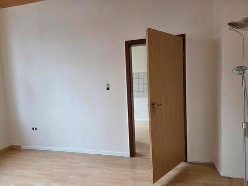 Foto - 3 Zimmer Etagenwohnung in Bochum