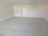 Foto - 2 Zimmer Wohnung 80 qm 640€ Kaltmiete Stralsunder Ring
