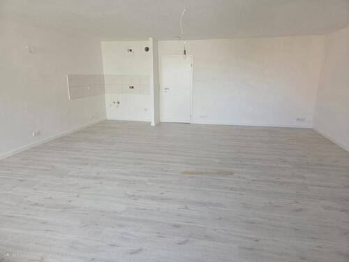 Foto - 2 Zimmer Wohnung 80 qm 640€ Kaltmiete Stralsunder Ring
