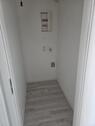 Foto - Etagenwohnung in Wolfsburg zur Miete