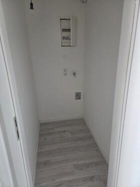 Foto - Etagenwohnung in Wolfsburg zur Miete