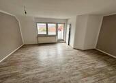 Foto - 2- Raumwohnung mit Brockenblick und Schlossblick