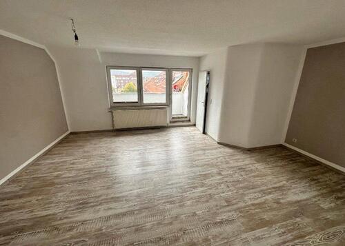 Foto - 2- Raumwohnung mit Brockenblick und Schlossblick