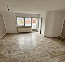 2- Raumwohnung mit Brockenblick und Schlossblick - Wernigerode