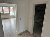 Foto - 2 Zimmer Dachgeschoßwohnung zur Miete in Wernigerode