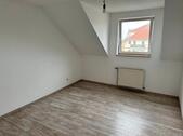 Foto - 2 Zimmer Dachgeschoßwohnung in Wernigerode