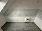 Foto - Dachgeschoßwohnung in Wernigerode zur Miete