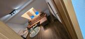 Foto - 3 Zimmer Wohnung- Optional möbliert. Ab dem 01.06